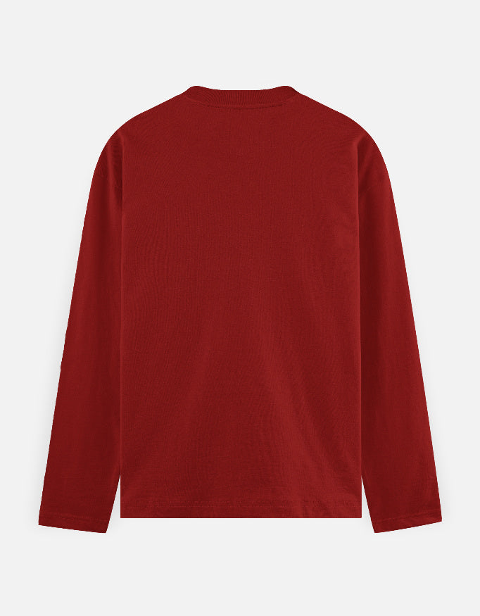 Back_2_c_10.jpg