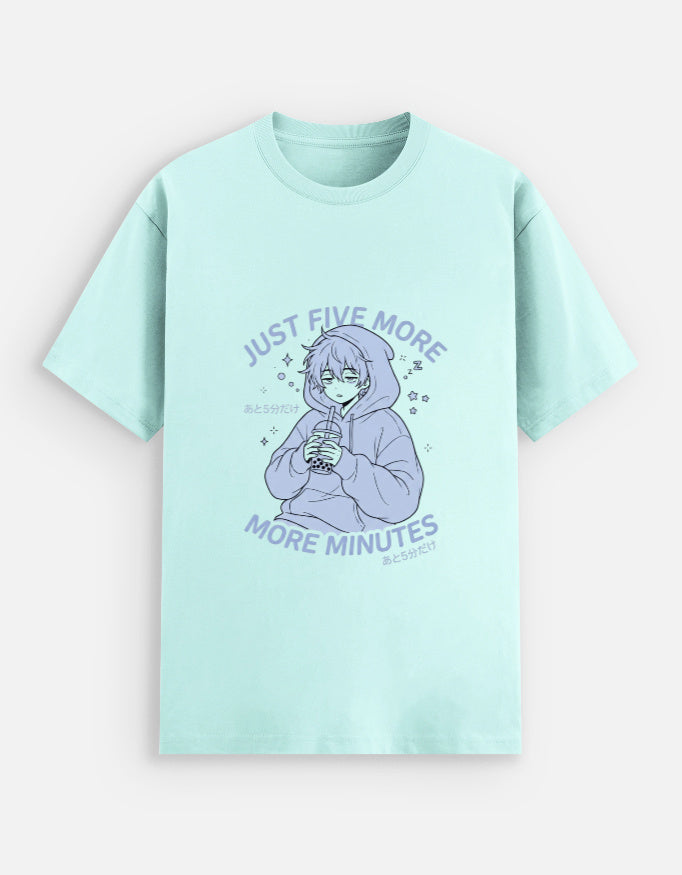 Front_1_c_53.jpg