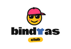 Bindaas Club - Home